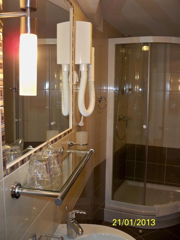 Hotel Carpymore Biograd Na Moru Quarto foto