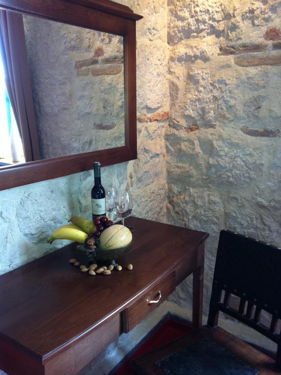 Hotel Carpymore Biograd Na Moru Quarto foto